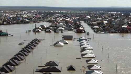 В Оренбурге страховая компания хотела сэкономить на пострадавшей от паводка свыше 650 000 рублей В Оренбурге страховая компания хотела сэкономить на пострадавшей от паводка свыше 650 000 рублей