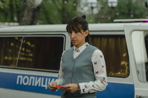 Следствие снова ведет школьница: второй сезон детского детективного сериала «Любопытная Варвара» стартует в Wink.ru 2 октября Следствие снова ведет школьница: второй сезон детского детективного сериала «Любопытная Варвара» стартует в Wink.ru 2 октября