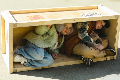 Следствие снова ведет школьница: второй сезон детского детективного сериала «Любопытная Варвара» стартует в Wink.ru 2 октября Следствие снова ведет школьница: второй сезон детского детективного сериала «Любопытная Варвара» стартует в Wink.ru 2 октября