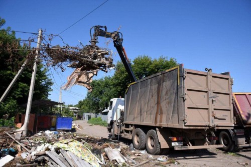 В Оренбурге арендаторов муниципальных помещений оштрафовали на 4 миллиона рублей