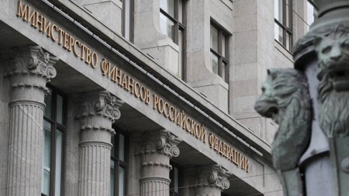 Минфин запускает автоматическое снижение ипотечной ставки для семей с детьми и анонсирует новые меры поддержки