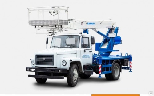 Работодатель в Оренбурге выплатит 300 000 рублей за несчастный случай на производстве Работодатель в Оренбурге выплатит 300 000 рублей за несчастный случай на производстве