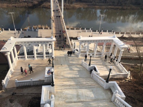 Оренбуржье заняло 57-е место в рейтинге благосостояния регионов Оренбуржье заняло 57-е место в рейтинге благосостояния регионов