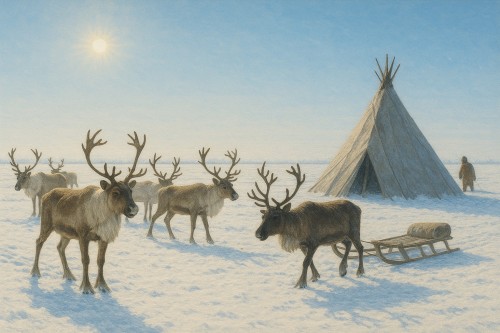 Вместе в цифровое будущее: стартует юбилейный конкурс «Ростелекома» для региональных ИТ-журналистов и блогеров