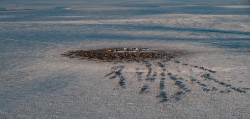 Вместе в цифровое будущее: стартует юбилейный конкурс «Ростелекома» для региональных ИТ-журналистов и блогеров