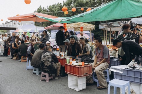 Деньги — это бумага: премьера криминального сериала «Обнальщик» на Wink.ru состоится 13 ноября