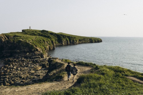 Деньги — это бумага: премьера криминального сериала «Обнальщик» на Wink.ru состоится 13 ноября