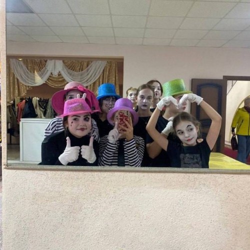 В Оренбуржье по программе «Земский работник культуры» трудоустроено 18 специалистов