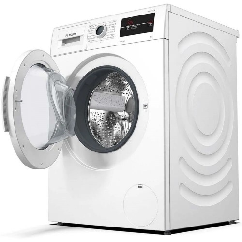 В Оренбурге магазин отказался поменять стиральную машинку. Теперь заплатит 232 000 рублей 