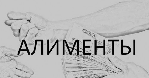 В Оренбурге женщину осудили за неуплату алиментов