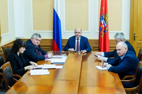 Оренбургская область заняла одно из ведущих мест по итогам уборочной кампании Оренбургская область заняла одно из ведущих мест по итогам уборочной кампании