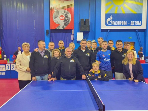 Ветераны СВО успешно завершили второй этап программы «Герои Оренбуржья» Ветераны СВО успешно завершили второй этап программы «Герои Оренбуржья»