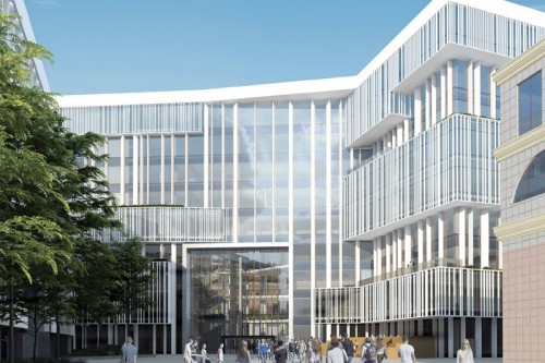 Программы повышения квалификации дистанционно и в Москве — РЭУ им. Г. В. Плеханова Программы повышения квалификации дистанционно и в Москве — РЭУ им. Г. В. Плеханова