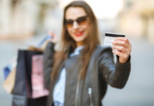 Сотрудниками полиции задержана жительница Оренбургского района, которая находилась в федеральном розыске Сотрудниками полиции задержана жительница Оренбургского района, которая находилась в федеральном розыске