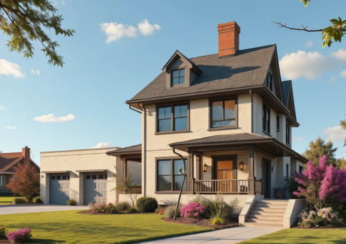 В оренбургском Роскадастре рассказали, как оформить акт обследования объекта недвижимости В оренбургском Роскадастре рассказали, как оформить акт обследования объекта недвижимости