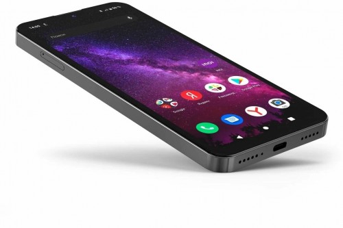 Клиент не всегда прав: судом отказано в иске оренбуржца к магазину электроники Клиент не всегда прав: судом отказано в иске оренбуржца к магазину электроники