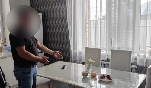 В Оренбуржье матери погибшего на СВО бойца отказали в выплате из-за ошибки в фамилии