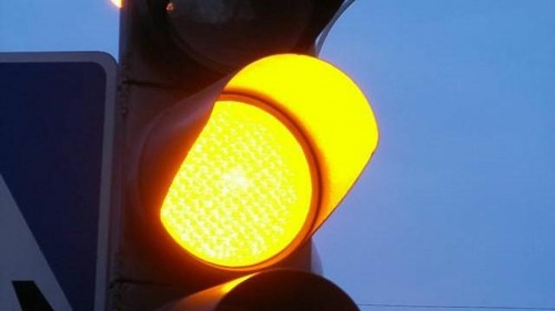 70-летняя оренбурженка оштрафована на 35 000 рублей за пострадавшего пассажира