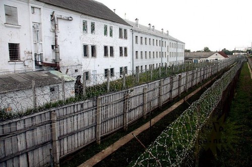 Оренбуржец отправиться на 11 лет в колонию за разбойное нападение