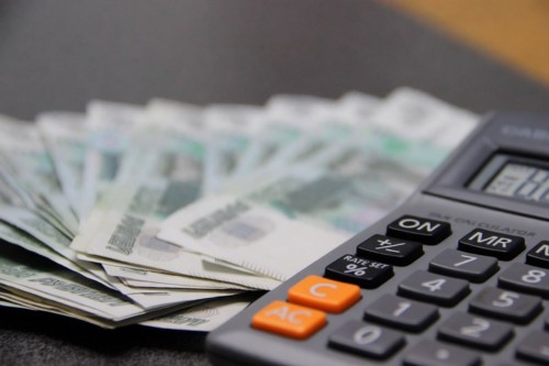 С февраля в Оренбургской области повысили социальные выплаты С февраля в Оренбургской области повысили социальные выплаты