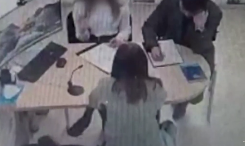 В Оренбурге будут судить двух лжеюристов, похитивших более 11 млн рублей В Оренбурге будут судить двух лжеюристов, похитивших более 11 млн рублей