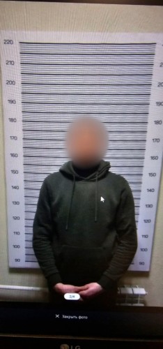 В Орске двое безработных украли микроволновую печь из школьной столовой В Орске двое безработных украли микроволновую печь из школьной столовой