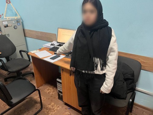 В Оренбуржье удалось предотвратить хищение 339 000 рублей у пенсионерки В Оренбуржье удалось предотвратить хищение 339 000 рублей у пенсионерки