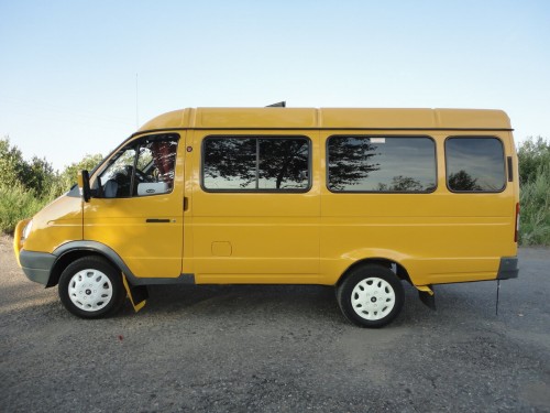 В Оренбурге с пассажира списали тройную стоимость проезда в маршрутке