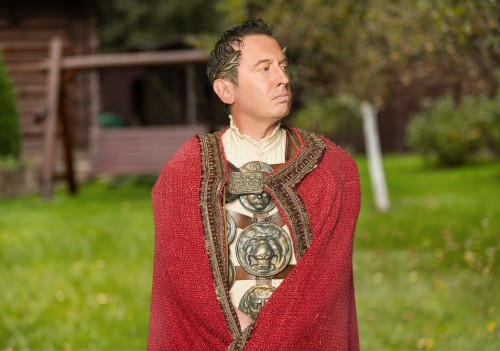 В озябший мир придет весна: Wink представляет согревающие мартовские премьеры