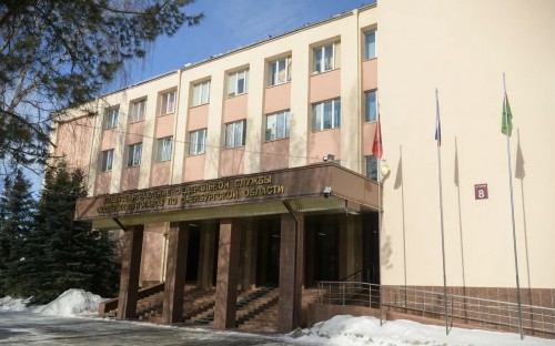 В Оренбуржье судебные приставы взыскали более 1,6 миллиарда рублей в пользу детей 