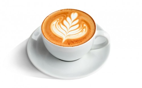 В Оренбурге любитель кофе выслушал приговор суда