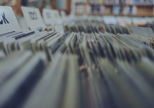 В оренбургском Роскадастре рассказали, как получить невостребованные документы на недвижимость В оренбургском Роскадастре рассказали, как получить невостребованные документы на недвижимость