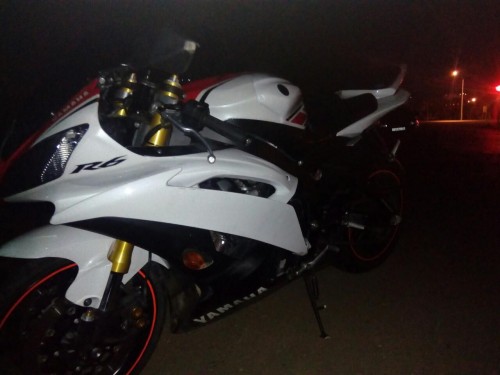 В Оренбурге перед судом предстанут участники группы, занимавшейся автоподставами