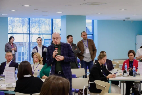 В Оренбуржье приглашают за новыми впечатлениями: в регионе развивается сельский туризм В Оренбуржье приглашают за новыми впечатлениями: в регионе развивается сельский туризм