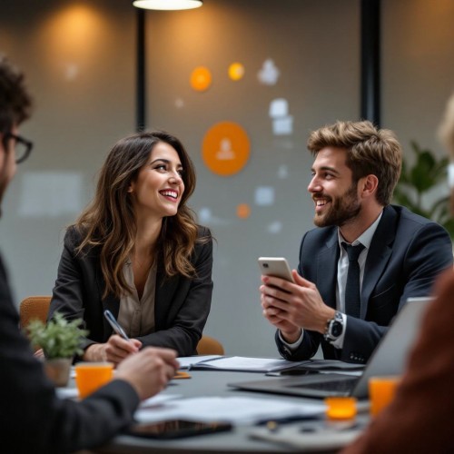 «Ростелеком» поддержит технологические стартапы в конкурсе «Создай НАШЕ» «Ростелеком» поддержит технологические стартапы в конкурсе «Создай НАШЕ»