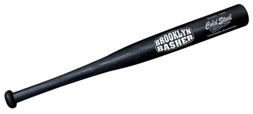 Оренбургженка разгромила витрины магазина и ударила продавца битой Оренбургженка разгромила витрины магазина и ударила продавца битой