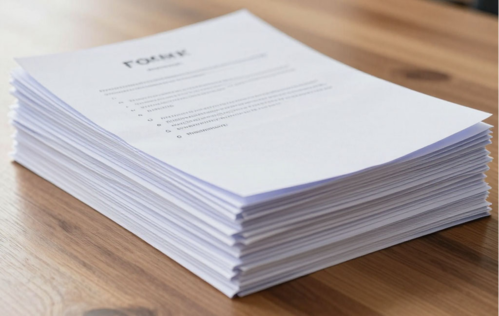 В региональном Роскадастре рассказали, как вернуть ошибочно уплаченные средства за предоставление сведений ЕГРН