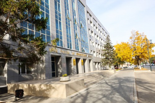 В Соль-Илецком округе директора школы отстранили от должности В Соль-Илецком округе директора школы отстранили от должности