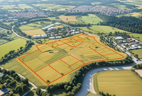 В филиале ППК «Роскадастр» по Оренбургской области объяснили, как узнать кадастровую стоимость недвижимости В филиале ППК «Роскадастр» по Оренбургской области объяснили, как узнать кадастровую стоимость недвижимости