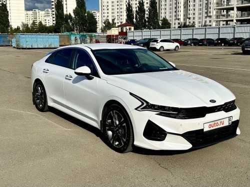 Оренбурженка получит более 3-х миллионов рублей за непоставленный из Кореи автомобиль Оренбурженка получит более 3-х миллионов рублей за непоставленный из Кореи автомобиль