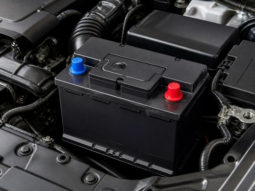 Автомобильные аккумуляторы 70 Ач: как выбрать надежный вариант для машины