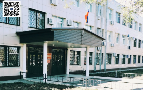 Оренбуржцу во время ремонта повредили деталь: автосервис возместит ущерб Оренбуржцу во время ремонта повредили деталь: автосервис возместит ущерб