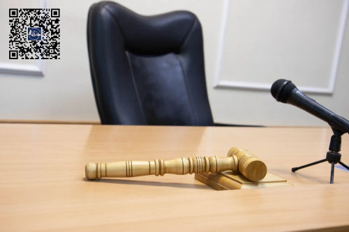 Суд в Оренбурге вынес приговор по делу о конфликте в  Ростошинских прудах