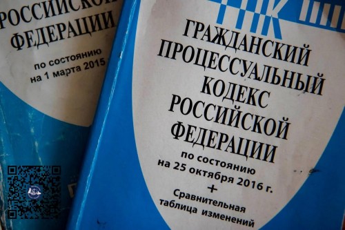 Оренбуржцы взыскали с администрации Оренбурга причинённый пожаром ущерб