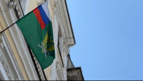 Оренбуржец погасил задолженность по алиментам в размере 1,5 миллиона рублей Оренбуржец погасил задолженность по алиментам в размере 1,5 миллиона рублей