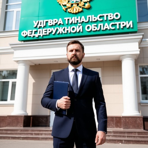 В Оренбург ФАС возбудила дело после синхронного роста цен на дизельное топливо