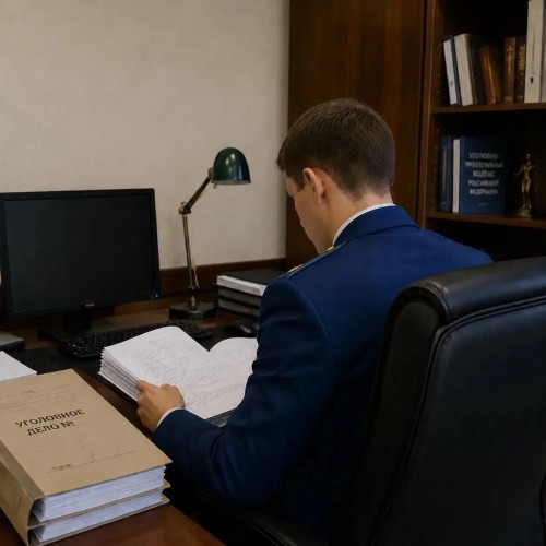 В Оренбуржье будут судить двух женщин за хищения материнского капитала