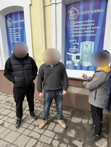В Оренбуржье вынесен первый в России приговор за пропаганду наркотиков