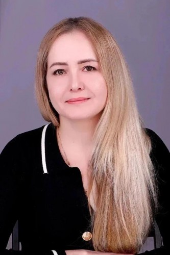 В администрации Оренбурга назначили начальника управления по культуре