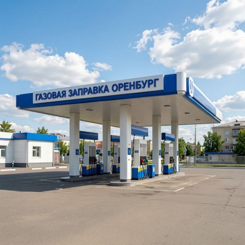 В Оренбургской области ФАС вынесла предупреждения восьми владельцам АГЗС за завышение цен В Оренбургской области ФАС вынесла предупреждения восьми владельцам АГЗС за завышение цен